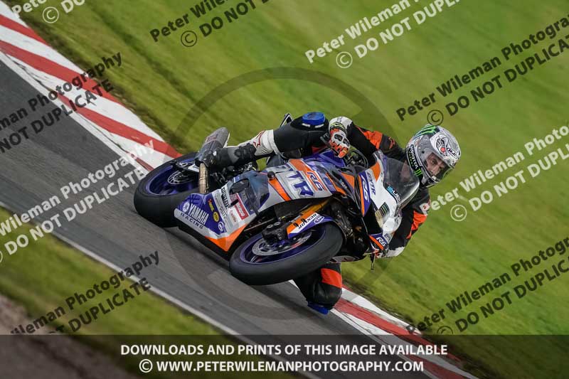 anglesey;brands hatch;cadwell park;croft;donington park;enduro digital images;event digital images;eventdigitalimages;mallory;no limits;oulton park;peter wileman photography;racing digital images;silverstone;snetterton;trackday digital images;trackday photos;vmcc banbury run;welsh 2 day enduro